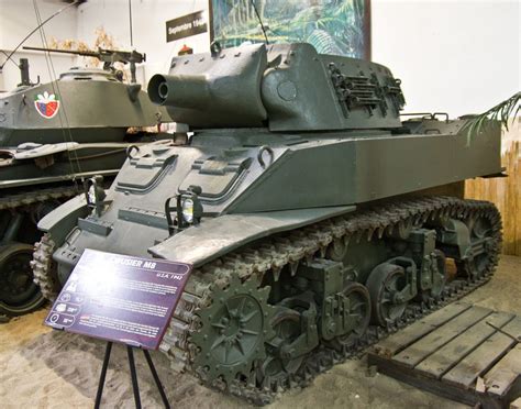 m8 75mm howitzer motor carriage | M8 Howitzer Motor Carriage American Tank, Armored Fighting ...