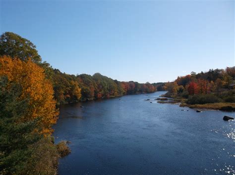 THE 15 BEST Things to Do in Bridgewater (2024)