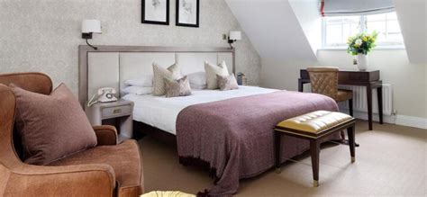 Top 10 Luxury Hotels In Kent, UK - Updated 2024 | Trip101