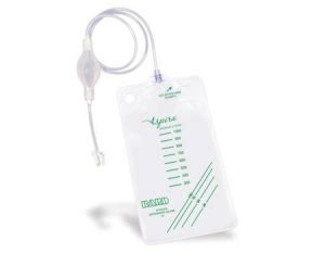 Aspira Peritoneal Drainage Kits | Medline Industries, Inc.