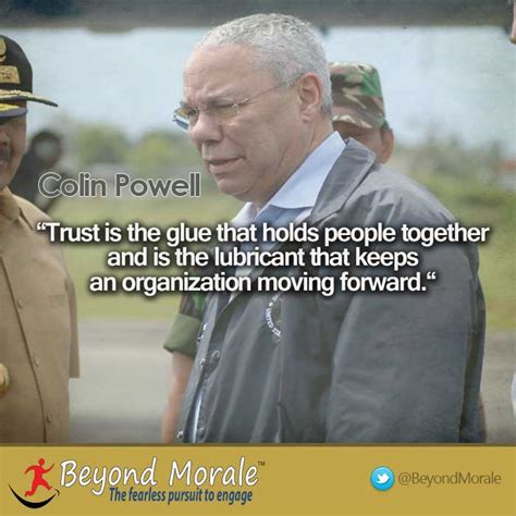 General Colin Powell Leadership Quotes. QuotesGram