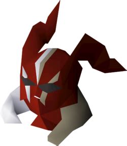 Dragon full helm - OSRS Wiki