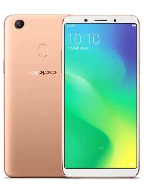 Oppo A79 Price In india, Specifications, Features, Review And More.