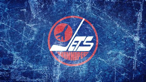 Winnipeg Jets Wallpapers - Wallpaper Cave