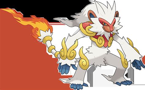 Pokemon 8392 Mega Infernape Pokedex: Evolution, Moves, Location, Stats