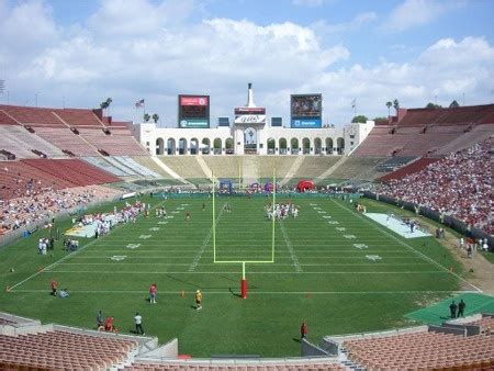 Past NFL Stadiums | Stadium, Nfl stadiums, Football stadiums