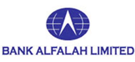 Dialinx Telecommunications: Bank Alfalah inks accord for data warehouse