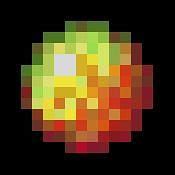 How to make Magma Cream in Minecraft and its Uses