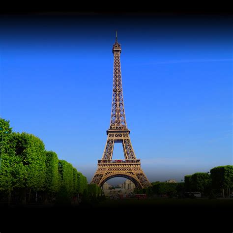 Top 999+ eiffel tower images – Amazing Collection eiffel tower images ...