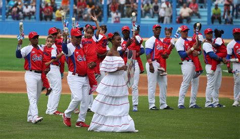 Obama Visits Cuba - NYTimes.com