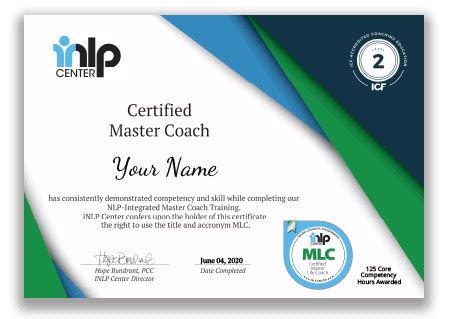 Life Coach Certification Training -100% Online - ICF ACC & PCC