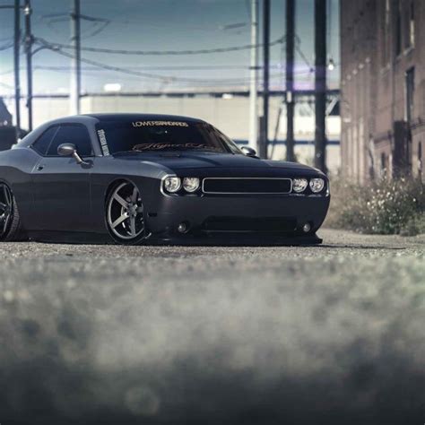 Custom 2012 Dodge Challenger | Images, Mods, Photos, Upgrades — CARiD ...