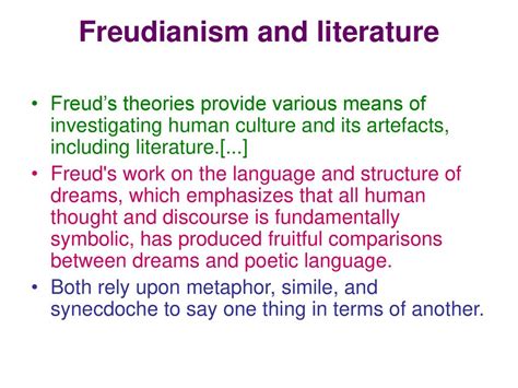 Vienna Sigmund Freud ( ) - ppt download