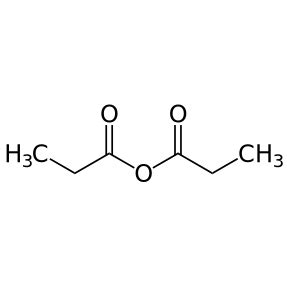 Propionic anhydride - Sciencemadness Wiki