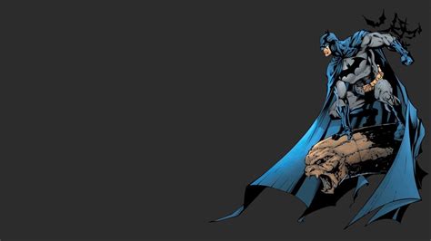 HD Batman Backgrounds | PixelsTalk.Net