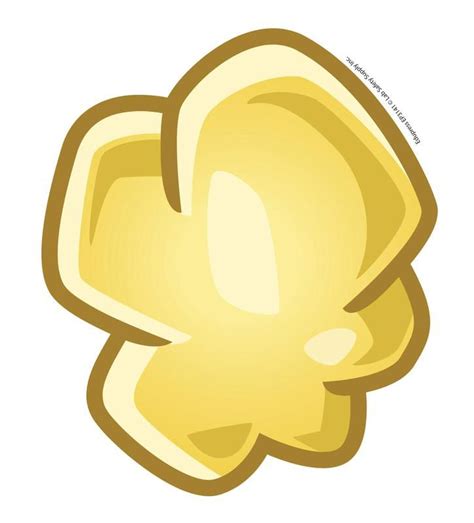 Popcorn kernel transparent clipart | Clip art, Popcorn, Popcorn logo