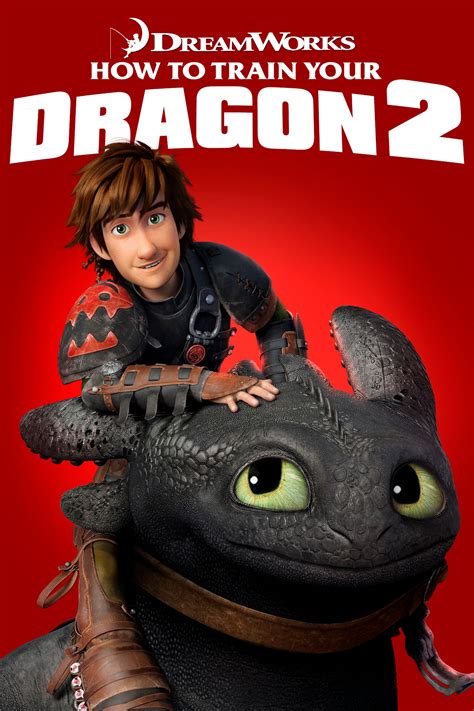 Nonton Film How To Train Your Dragon 3 Full Movie Terbaru