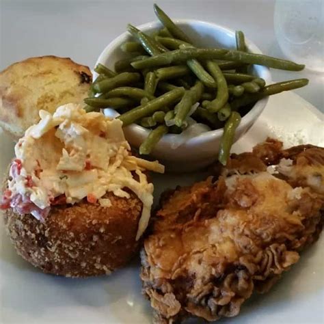 8 Boone NC Restaurants | Best Places to Eat in Boone NC