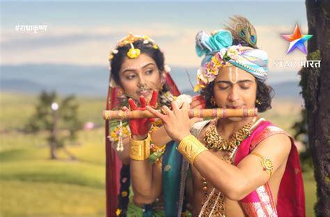 RadhaKrishn (2018)