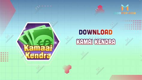 Kamai Kendra APK 3.0 Download latest version for Android