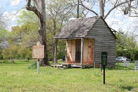 Cane River Creole National Historical Park | Trip advisor, Natchez, Creole