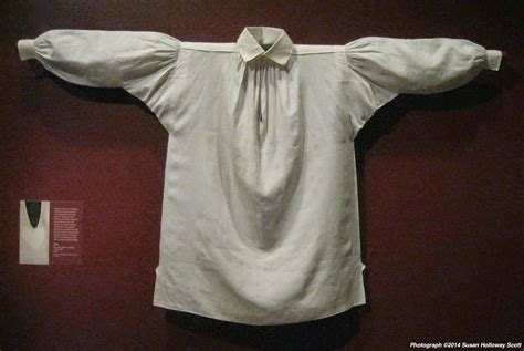 Wrestling scene | Century shirts, 18th century clothing, Shirts