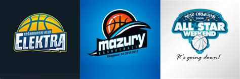 Get New Jersey Logo Design Basketball PNG – Unique Design