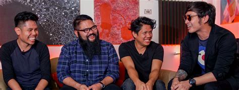 Spotify Spotlights the Wildly Popular Pinoy Rock Scene in New Video ...