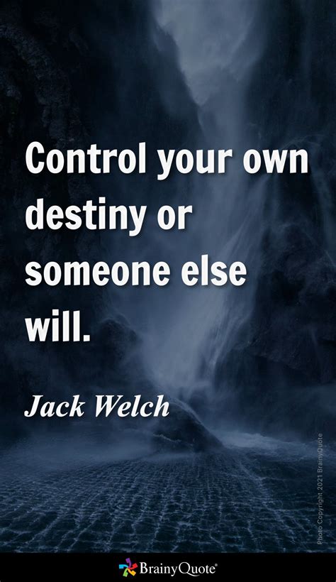 Jack welch quotes – Artofit