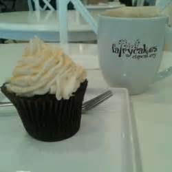 Fairy Cakes Cupcakery - Bakeries - Parkside - Buffalo, NY - Reviews - Photos - Yelp