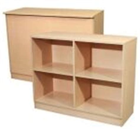 Display Counters, Retail Counter, Store Counter, Store Furniture