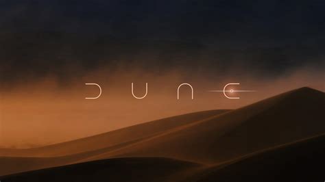 Dune 2021 Wallpapers - Top Free Dune 2021 Backgrounds - WallpaperAccess