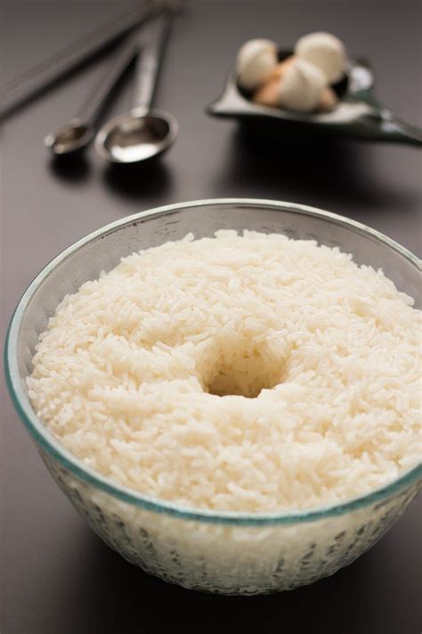 How to Make Fermented Sweet Rice (Jiuniang, Tapai) | Fermentation recipes, Recipes, Asian desserts