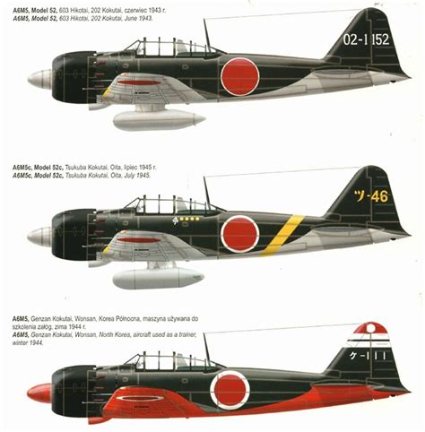 112 best images about Planes - Mitsubishi A6M Zero on Pinterest | Museums, Models and Mitsubishi ...