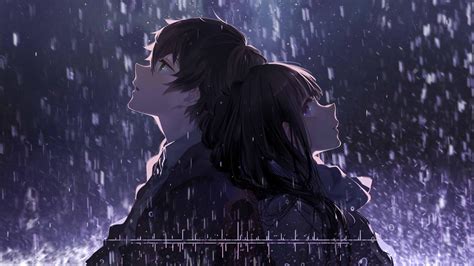 Houtarou Oreki Wallpapers - Wallpaper Cave