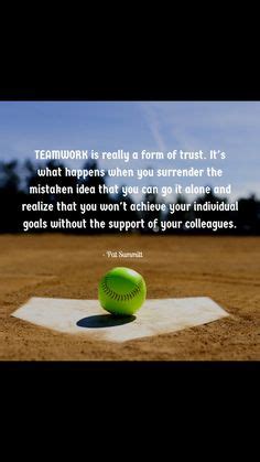 57 SOFTBALL QUOTES ideas | softball quotes, softball, quotes