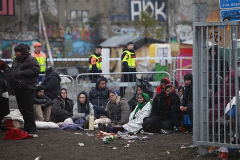 Sweden turns Pippi Longstocking into homeless Roma migrant living in ...