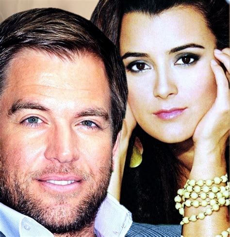 Tiva - Tiva Photo (8195285) - Fanpop