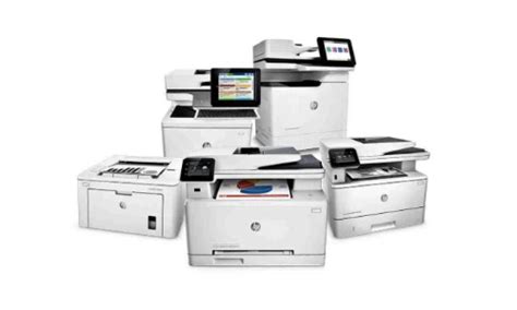 Printer Troubleshooting Guide – Fix Common Printer Issues | Printer Test Page