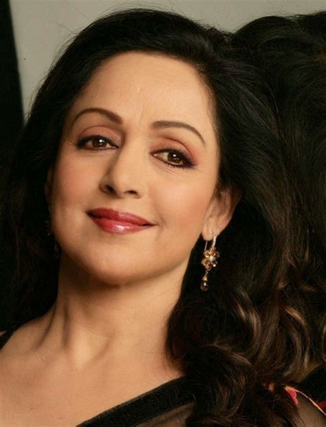 Hema Malini Forever Young & Most Beautiful | Hema malini, Bollywood ...