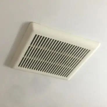 Top 7 Best Quiet Bathroom Exhaust Fans (2024 Review)