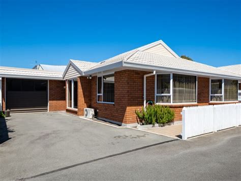 All 2 bedroom Houses for Sale in blenheim MARLBOROUGH | Zoeken