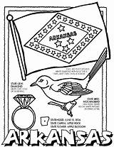 Florida State Coloring Pages At GetColoringscom  Free Printable sketch template