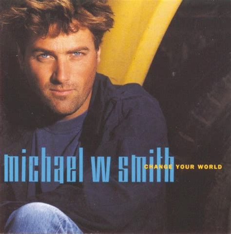 Michael W. Smith : Best Ever Albums