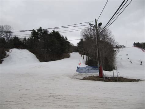 Blue Hills Ski Area - Ski Resorts - Canton, MA - Yelp