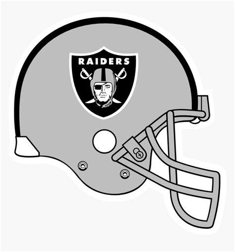 Oakland Raiders Nfl Pittsburgh Steelers San Francisco - Oakland Raiders ...