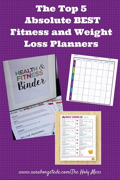 Pin on Planner