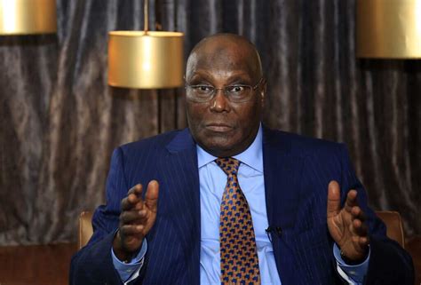 Atiku Abubakar's children: interesting facts about his family - Legit.ng