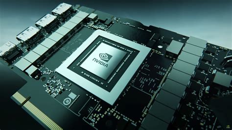 Beastly Nvidia Lovelace flagship AD102 GPU leak with 18,176 CUDA cores ...