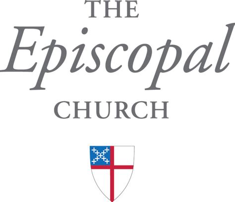 About Good Shepherd Buffalo | The Episcopal Church of the Good Shepherd